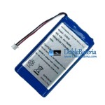 Batería para PLC DPB30 P4-TB008L [Batería de repuesto]